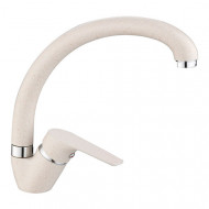 Смеситель для кухни Sist V063521B Vieir