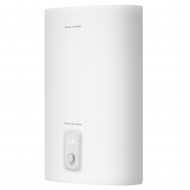 Водонагреватель Royal Thermo RWH 50 Centurio DL Inverter