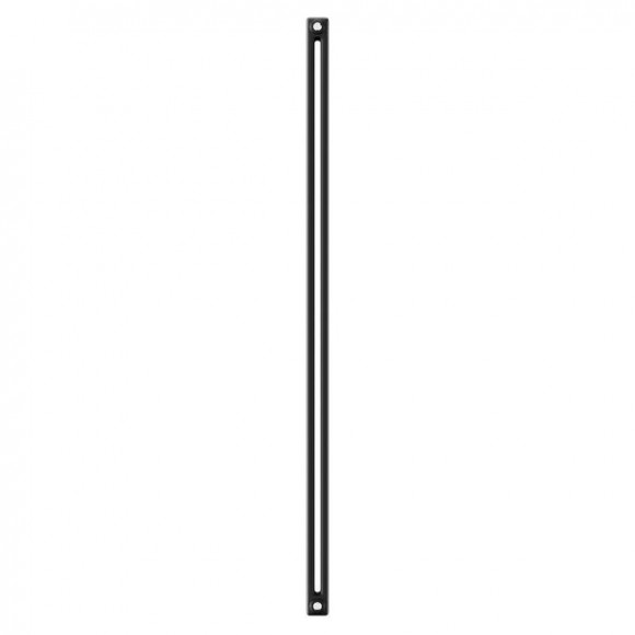 Дизайн-радиатор Insignia C2180 - 06, боковое подключение RAL9005m Royal Thermo Дизайн-радиатор Insignia C2180 - 06, боковое подключение RAL9005m Royal Thermo