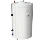 Водонагреватель косвенного нагрева ID25S 100 литров 24 кВт, напольный, возможность установки ТЭНа Hajdu Водонагреватель косвенного нагрева ID25S 100 литров 24 кВт, напольный, возможность установки ТЭНа Hajdu