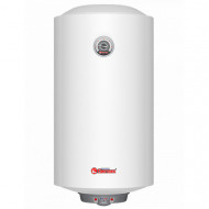 Водонагреватель накопительный Thermex Nova 80 V Водонагреватель накопительный Thermex Nova 80 V
