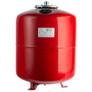 Мембранный бак для отопления 600 л STOUT