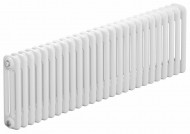 Радиатор стальной трубчатый TUBOG 3037-26, боковое подключение, белый RIFAR Радиатор стальной трубчатый TUBOG 3037-26, боковое подключение, белый RIFAR