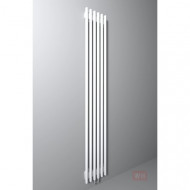 Радиатор стальной трубчатый DELTA 500 6 HUSKI