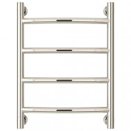 Полотенцесушитель Галант + 500х400