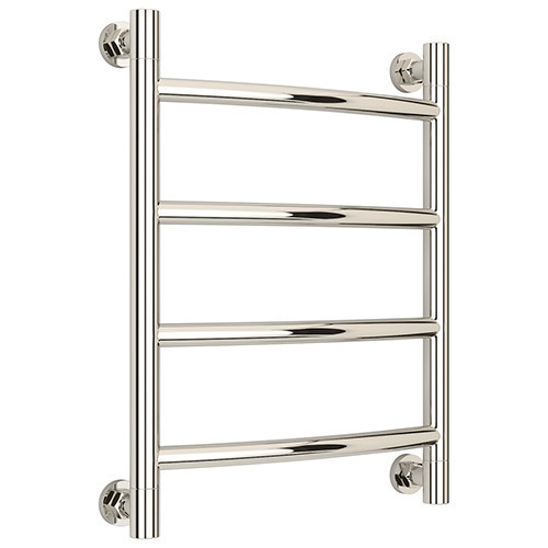 Полотенцесушитель Галант + 500х400 Полотенцесушитель Галант + 500х400