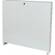 Шкаф наружный 8-10 выхода (ШРН-3) Stout