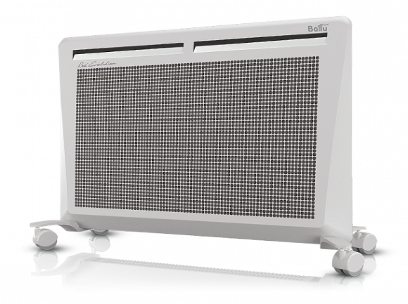 Конвектор инфракрасный Red Evolution BIHP/R-2000 Ballu