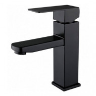 Смеситель для умывальника HN10028-C Hansen