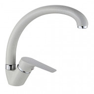 Смеситель для кухни Sist V063521H1 Vieir