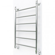 Полотенцесушитель G4 600х400 Ganzer