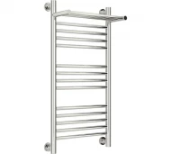 Полотенцесушитель водяной БОГЕМА+ с полкой 600х400 Сунержа