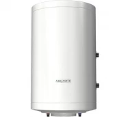 Водонагреватель косвенного нагрева ID25A 100 литров 18,5 кВт, настенный, возможность установки ТЭНа Hajdu Водонагреватель косвенного нагрева ID25A 100 литров 18,5 кВт, настенный, возможность установки ТЭНа Hajdu