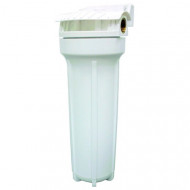 Корпус Гейзер 10" 1/2"