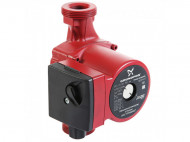 Насос циркуляционный Grundfos UPS 25-60 A 180 Насос циркуляционный Grundfos UPS 25-60 A 180