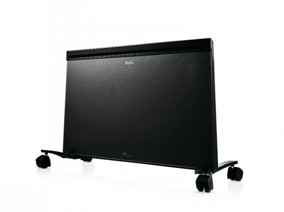 Обогреватель конвективно-инфракрасный Plaza Solar BIHP/S-1300 Ballu