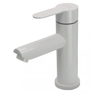 Смеситель для умывальника HN10032-F Hansen