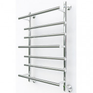 Полотенцесушитель G23 600х400 Ganzer