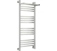 Полотенцесушитель водяной БОГЕМА+ с полкой 1000х400 Сунержа