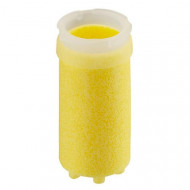 Фильтрующий патрон пластиковый Siku 50-75 мм Oventrop