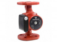 Насос циркуляционный Grundfos UPS 32-100 F 220 Насос циркуляционный Grundfos UPS 32-100 F 220