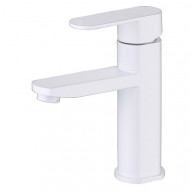 Смеситель для умывальника HN10304-F Hansen