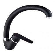 Смеситель для кухни Sist V063521C1 Vieir