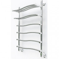 Полотенцесушитель G15 600х400 Ganzer