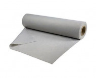 Геотекстиль «ДОРНИТ» / 200 м² / Дл. 100 пог. м / Шир. 2000 мм