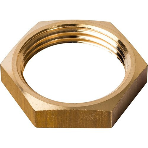 Контргайка Stout 1/4"