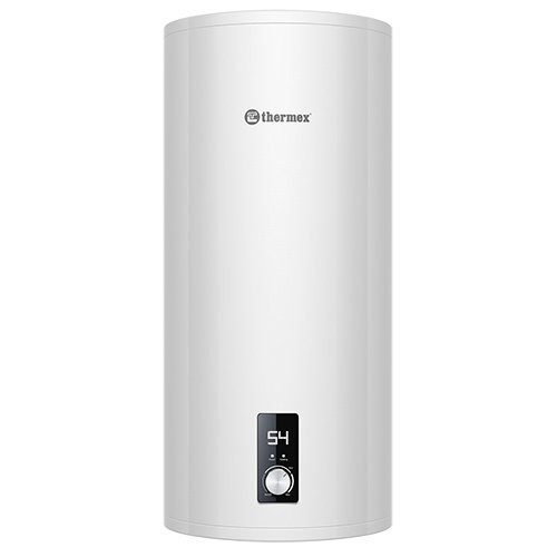 Водонагреватель накопительный Thermex Solo 50-V