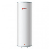 Водонагреватель накопительный Thermex IU 50-V Водонагреватель накопительный Thermex IU 50-V