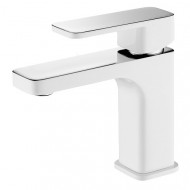 Смеситель для умывальника GZ 12015F Ganzer