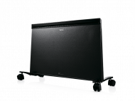 Обогреватель конвективно-инфракрасный Plaza Solar BIHP/S-2500 Ballu