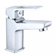 Смеситель для умывальника H10035 Hansen