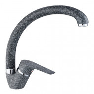 Смеситель для кухни Sist V063521HC Vieir