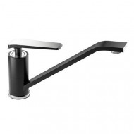 Смеситель для кухни Chiaro V333522C Vieir