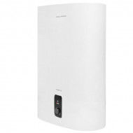 Водонагреватель Royal Thermo RWH 50 Citadel Unic