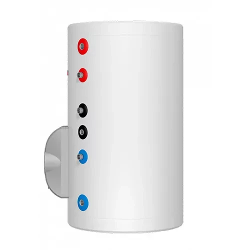 Водонагреватель комбинированный Thermex IRP 150-V (combi) Водонагреватель комбинированный Thermex IRP 150-V (combi)