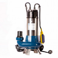 Дренажный насос Marquis для сточных вод V 1100F