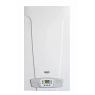 Газовый котел Baxi ECO4S 24 F