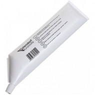 Смазка техническая 250 мл. Ostendorf