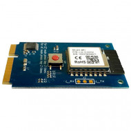 Модуль расширения Neptun Smart Tuya