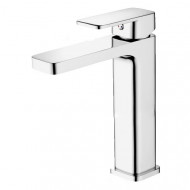 Смеситель для умывальника GZ 12016 Ganzer