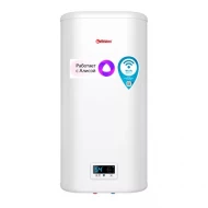 Водонагреватель накопительный Thermex IF 80-V (pro) Wi-Fi Водонагреватель накопительный Thermex IF 80-V (pro) Wi-Fi