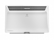 Конвектор электрический Air Gate Transformer ECH/AG2-1000 T Electrolux