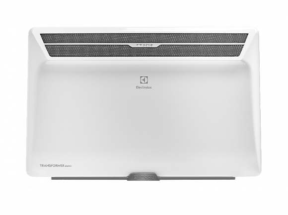 Конвектор электрический Air Gate Transformer ECH/AG2-1000 T Electrolux