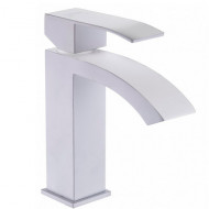 Смеситель для умывальника HL10044-FF Hansen