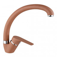 Смеситель для кухни Sist V063521M Vieir