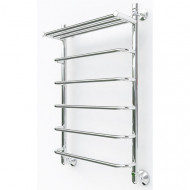 Полотенцесушитель G14 600х400 Ganzer